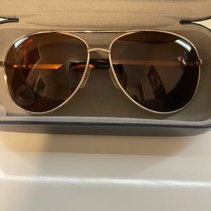 Lands end women’s sunglasses